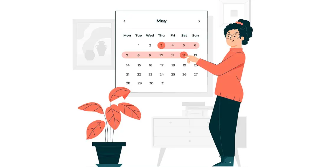 Employers Can Deny PTO Under Certain Conditions. Learn About Legal Reasons for Denial.