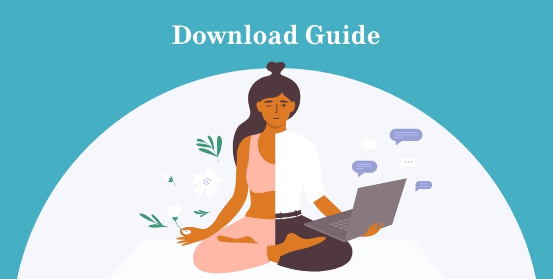 The Ultimate Work-Life Balance Initiatives Checklist