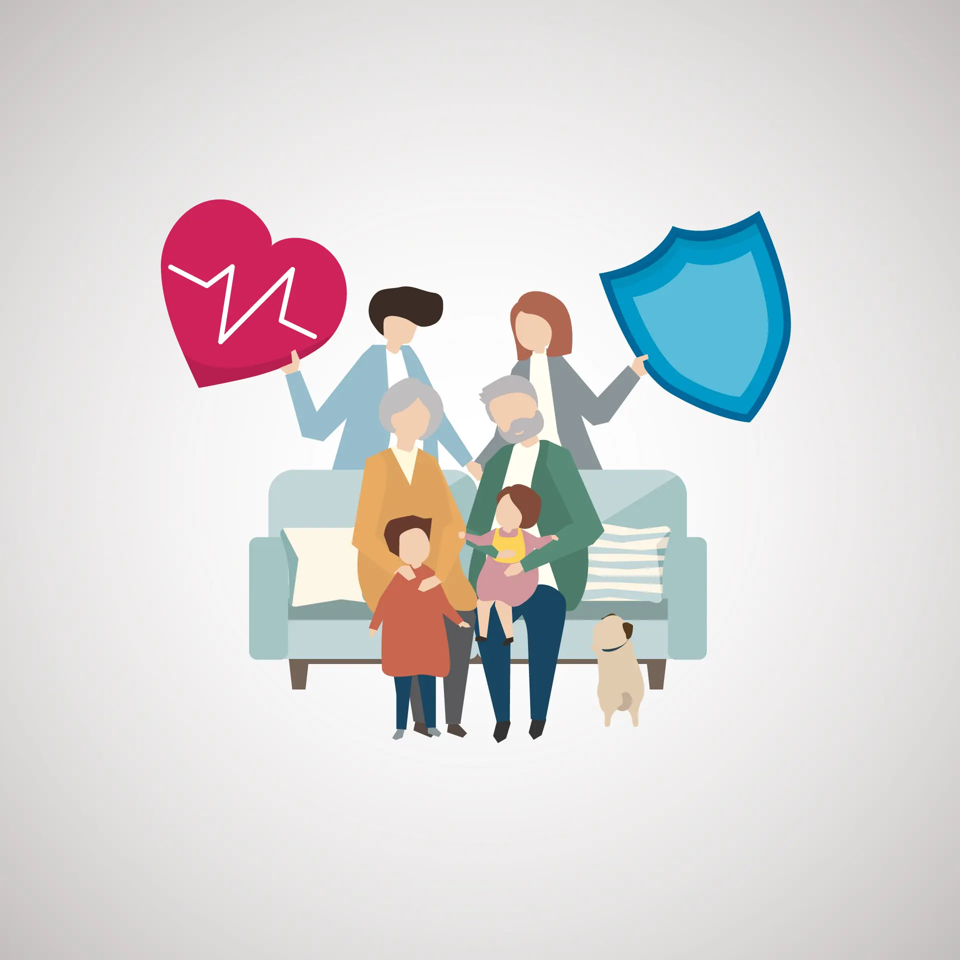 Learn Everything About FMLA for Small Businesses