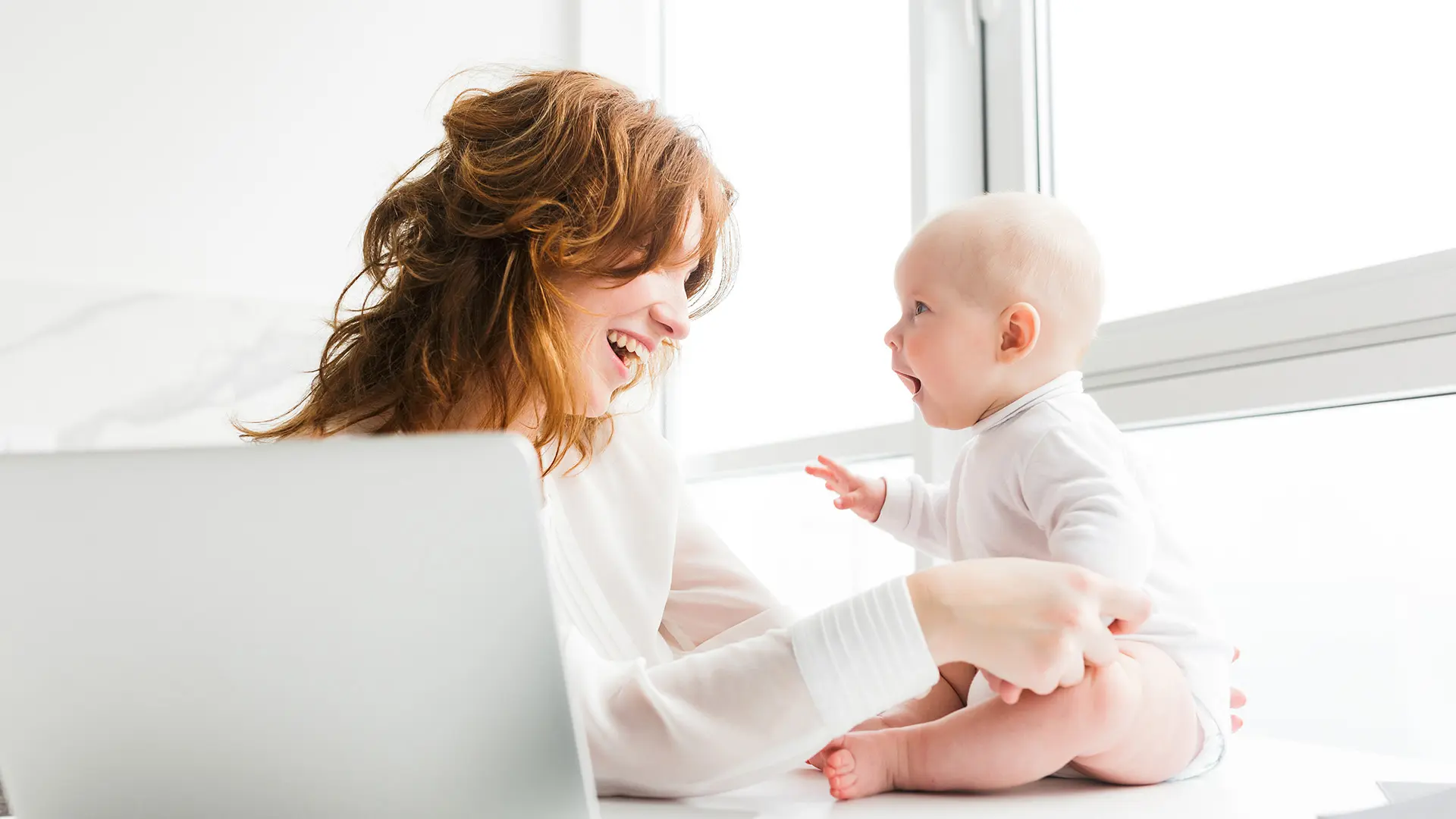 fmla-prioritize-family-needs FMLA Enables Employees to Prioritize Their Health and Family Needs with Guaranteed Job Protection