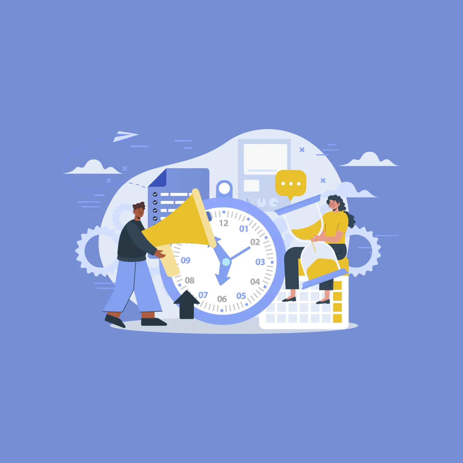 Understand the Legal Requirements for Mandatory Overtime