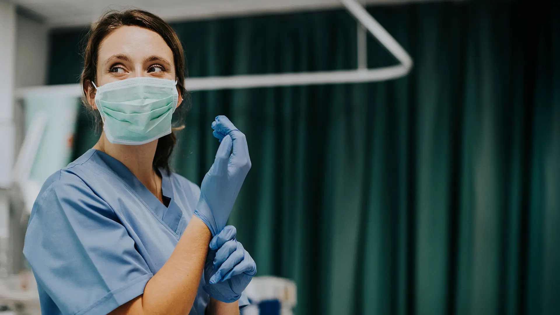 comply-with-labor-laws Be Thoroughly Familiar with and Comply with All Applicable Federal, State, and Local Labor Laws Regarding Overtime Pay