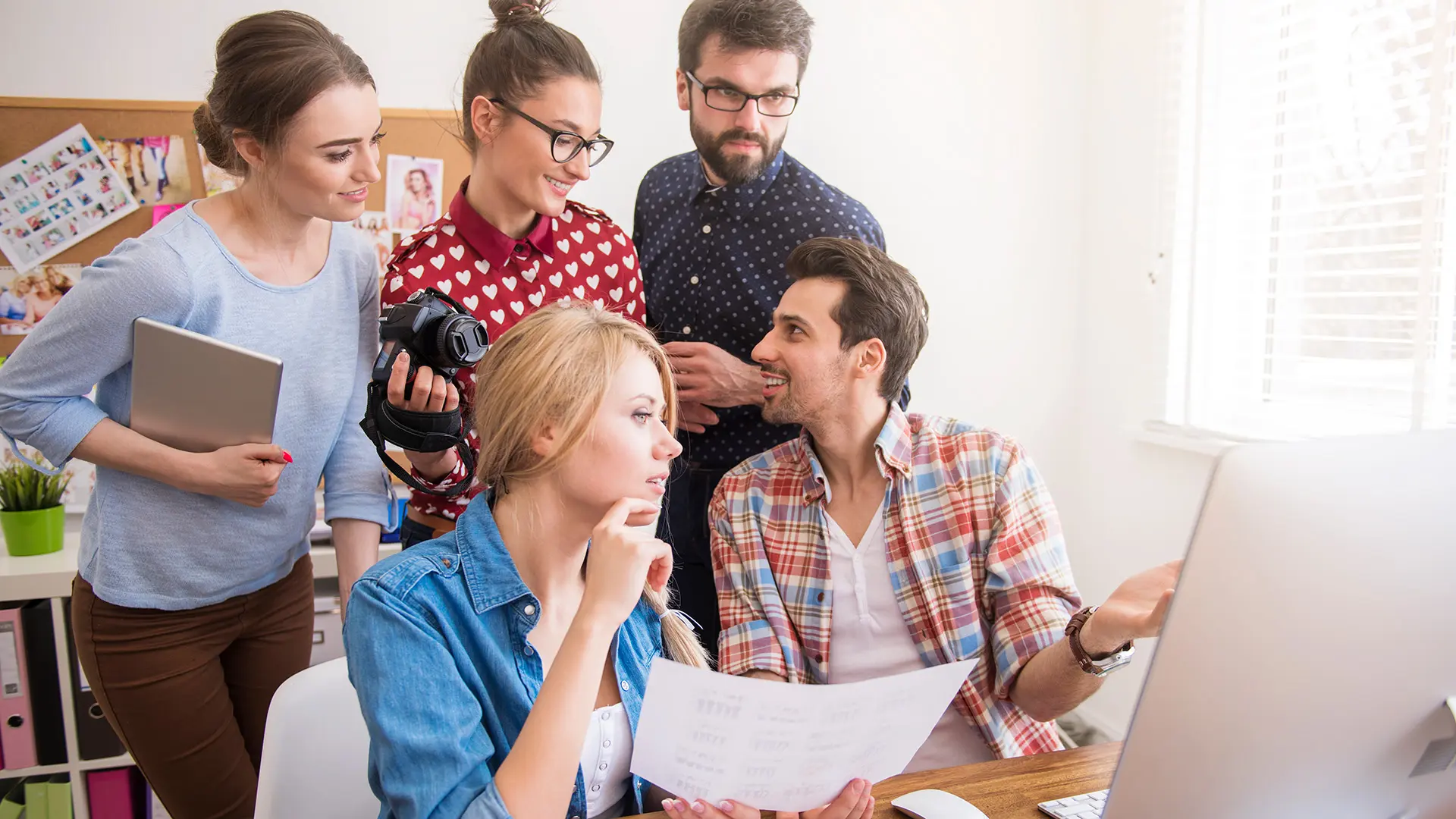 While Roughly 60% of Internships Are Paid, Employers Have the Flexibility to Offer Unpaid Internships if Certain Conditions Are Met