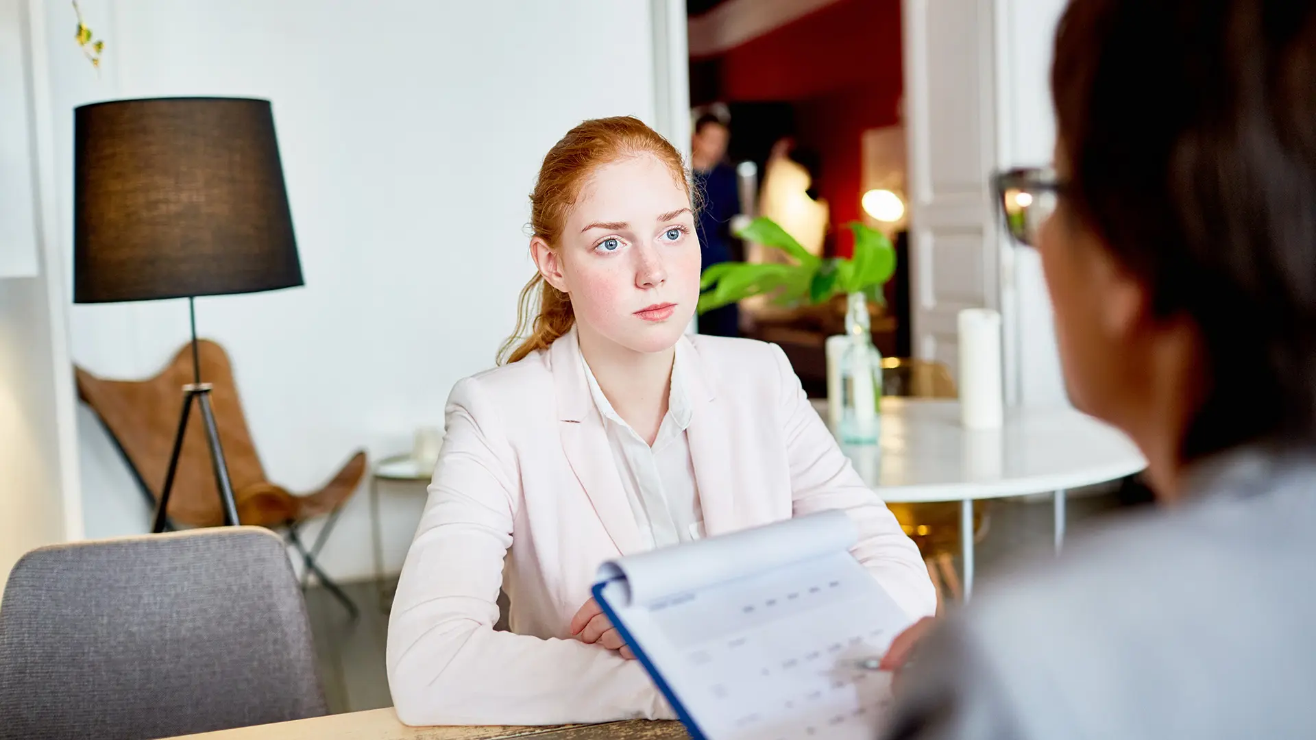 Offering Paid Internships Can Boost Your Company’s Reputation as an Employer That Values Its Interns and Invests in Their Development.