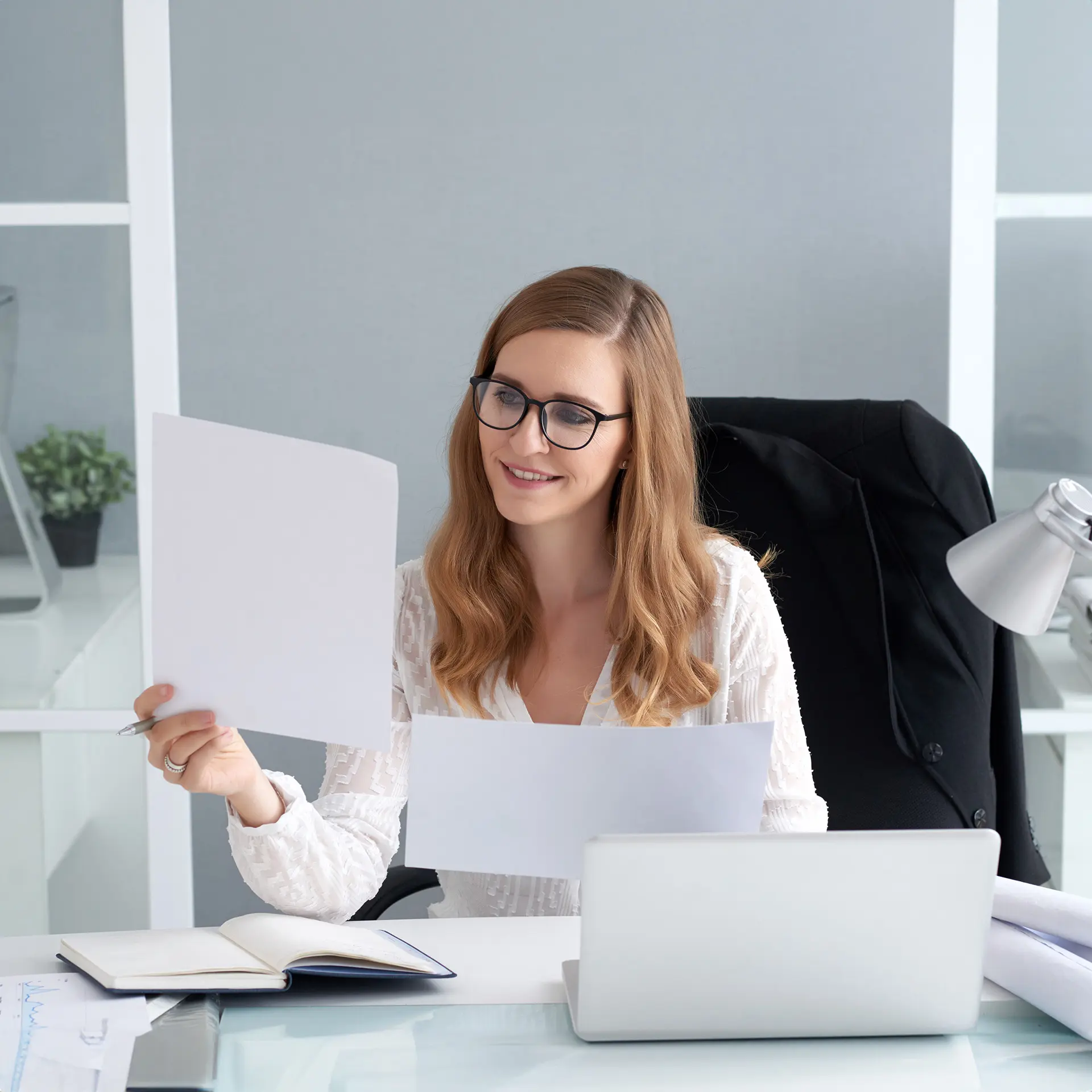 Learn What Is HR Compliance and Why It’s Important to Your Business