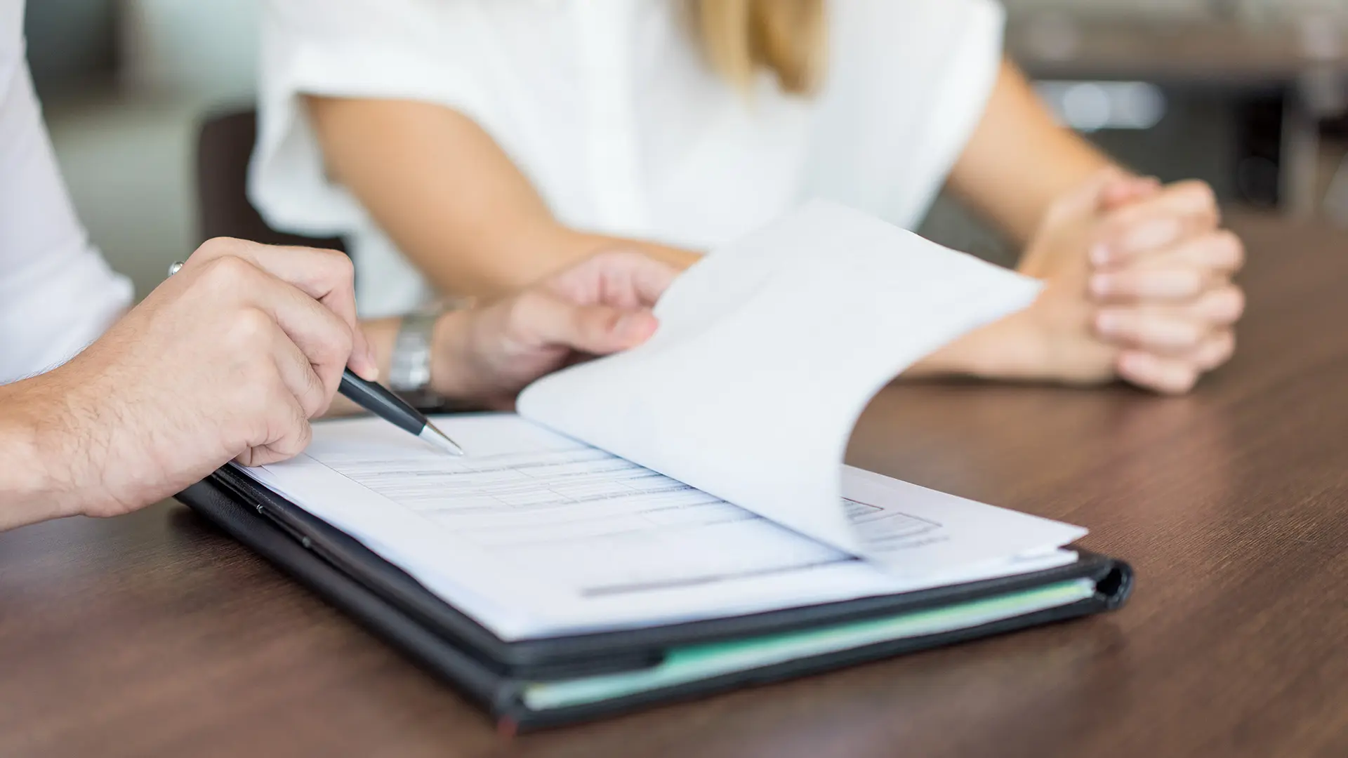 Discover What Are the Most Common Costs Associated with Non-compliance