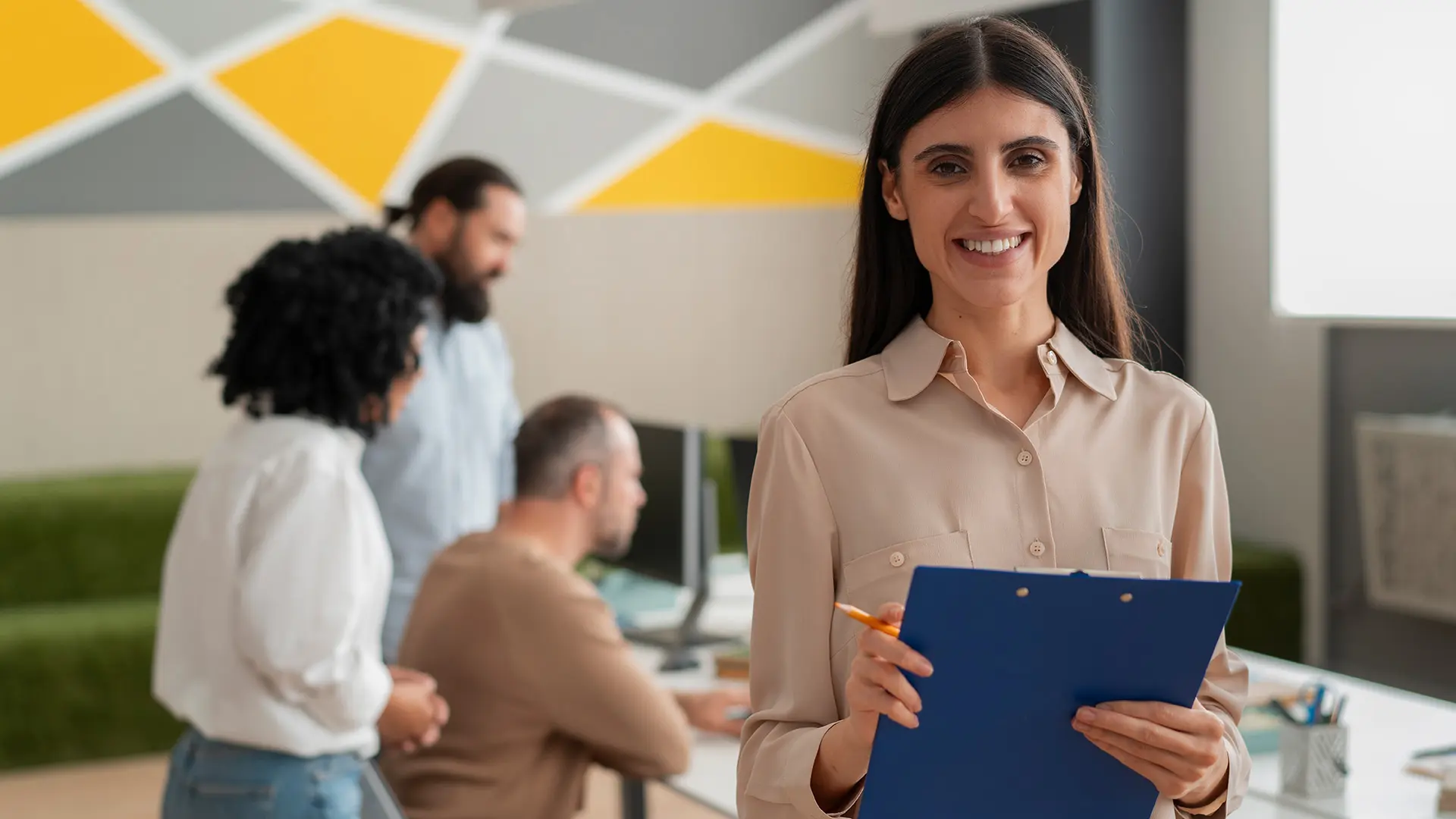 Ensure Your Hiring Practices Meet Anti-Discrimination Requirements