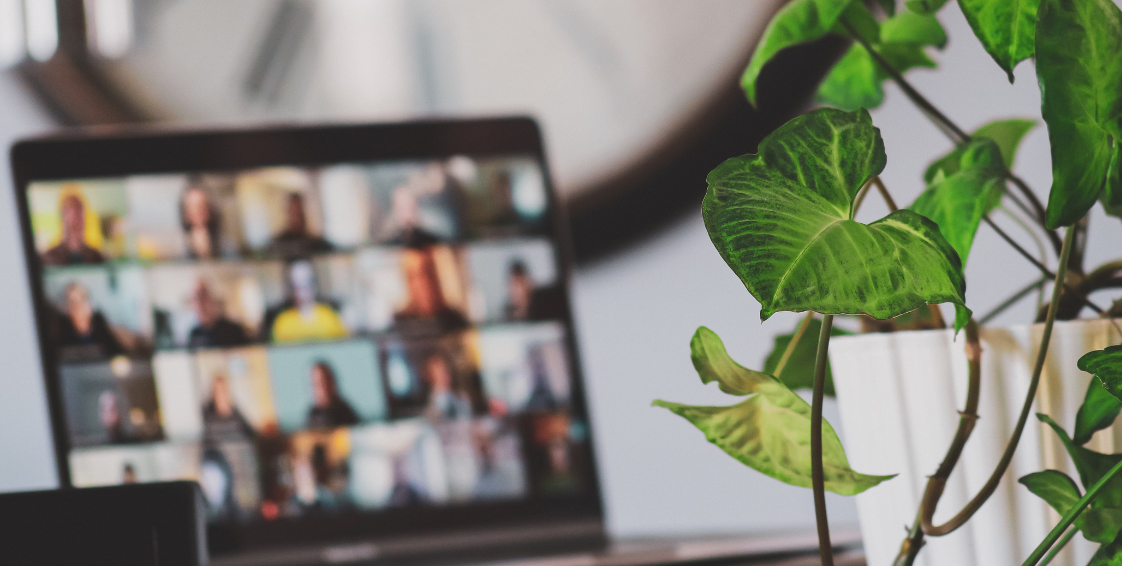 How to Build a Strong Culture With a Remote Team