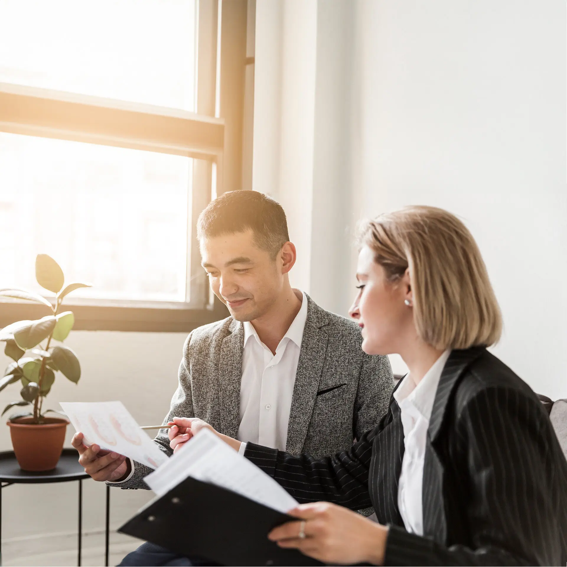 Learn Why Your Business Needs Employment Practices Liability Insurance