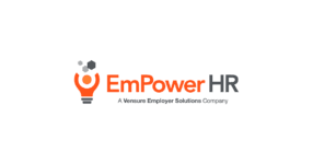 empowerhr